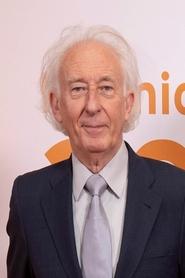 Albert Boadella portrait