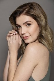 Giulia Guerrini portrait