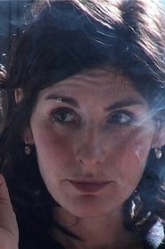 Maïté Maillé portrait