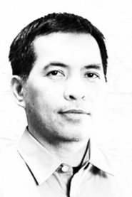 Aloy Adlawan portrait