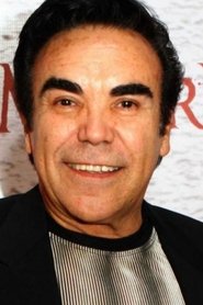 Carlos Ignacio portrait