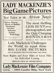 Movie Picture