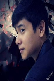 Raj Dangal portrait