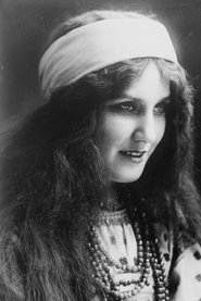 Marguerite Carré portrait