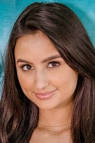 Eliza Ibarra portrait