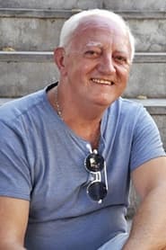 Miquel Pujol portrait