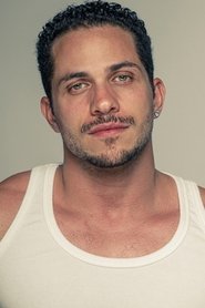 Cleo Coelho portrait