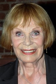 Eva Pflug portrait