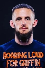 Nate Maness portrait