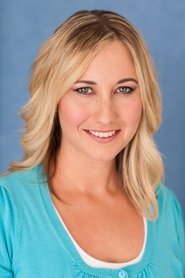 Brooke Sporer portrait