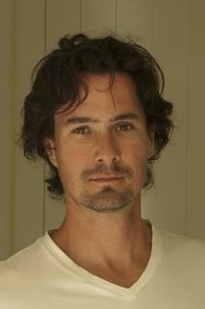 Craig Anderl portrait