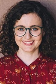Noreen O'Neill portrait