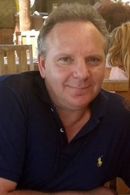Andrea Meninno portrait