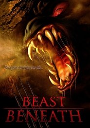 The Wrath poster