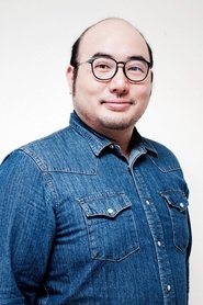 Yutaka Saigo portrait