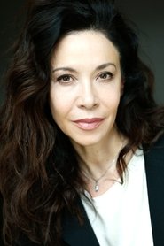 Alessandra Bonarota portrait