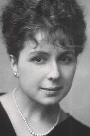 Mercedes Brignone portrait