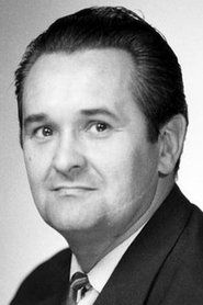 Bogumił Kłodkowski portrait