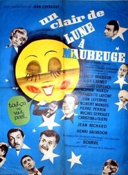 Movie Picture