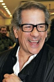 Miguel Magno portrait