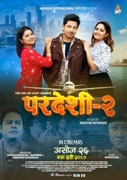 Movie Picture