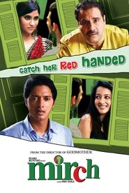 Movie Picture
