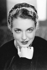 Ann Loring portrait