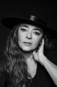 Juana Estrella portrait