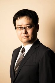 Honobu Yonezawa portrait