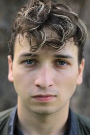 Yani Xander portrait