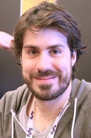 Simon Astier portrait