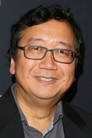 Michael Goi portrait