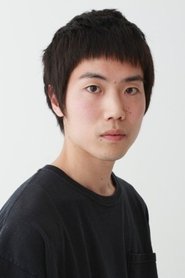 Yuki Kameda portrait