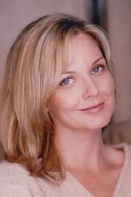 Laura Pinner portrait