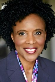 Palma Lawrence Reed portrait
