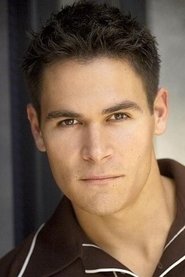 Tim Soergel portrait