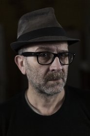 Antonio Bocola portrait