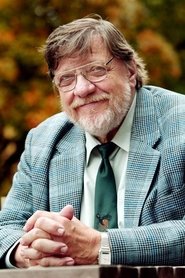 Leo Lastumäki portrait