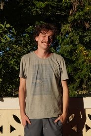 JP de Pretto portrait