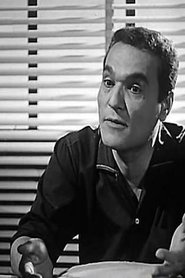 أحمد طنطاوي portrait