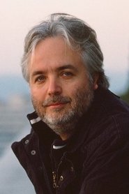 Ondřej Kepka portrait