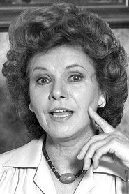 Eloísa Mafalda portrait