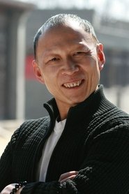 Li Ming portrait