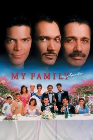 Movie Picture