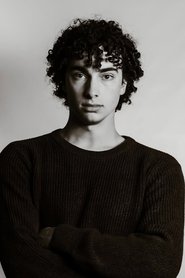 Justin Montalvo
