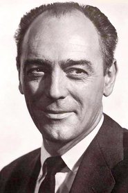 David J. Stewart portrait
