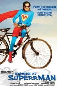 Movie Picture