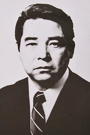 Tetsuya Yamaoka portrait