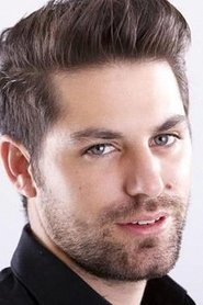 Renato López portrait