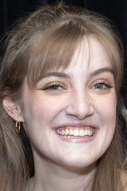 Savannah Brassell portrait